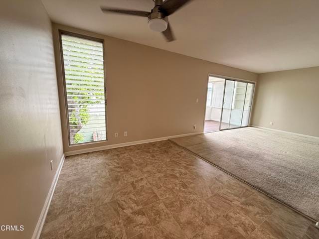 Photo - 3700 Dean Dr Unit 2502
