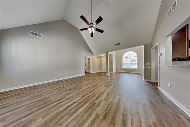 Photo - 1625 Alcovy River Dr