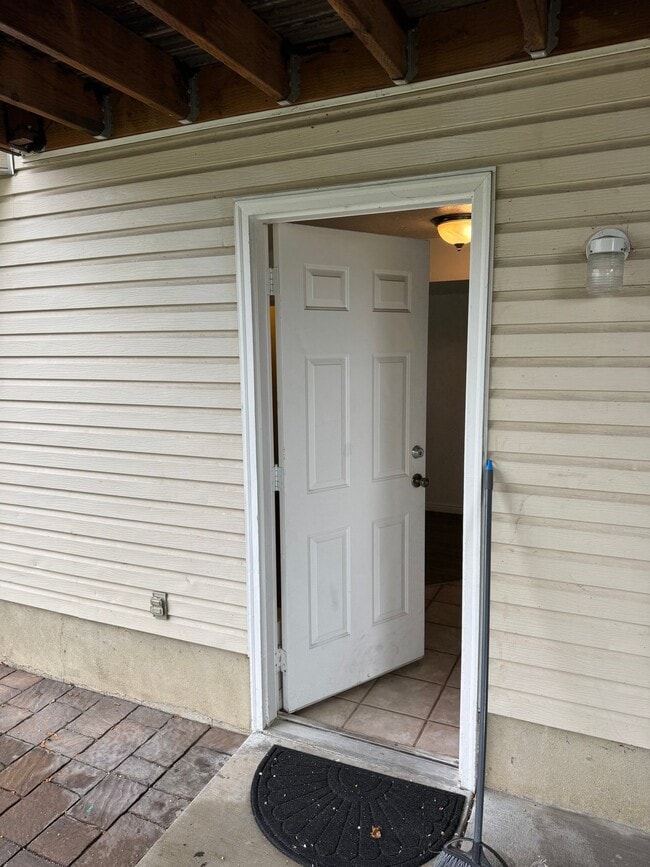 Photo - 595 N 1200 E Unidad Basement