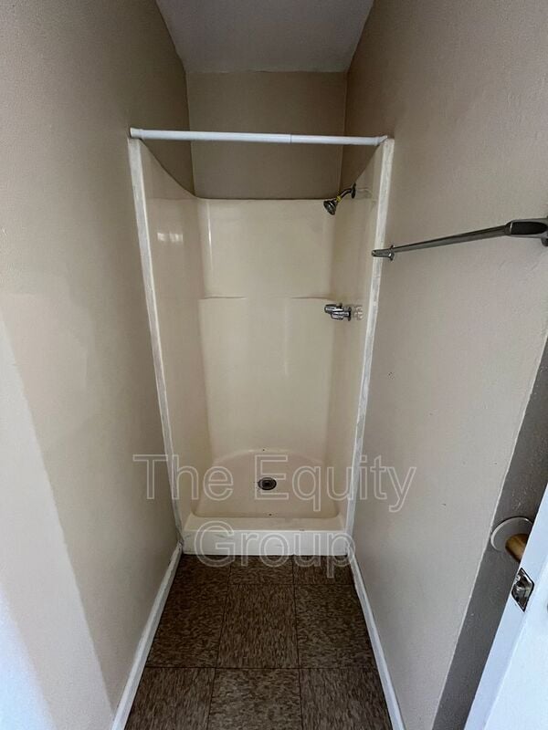 Photo - 9310 Rd 236 Unit #17