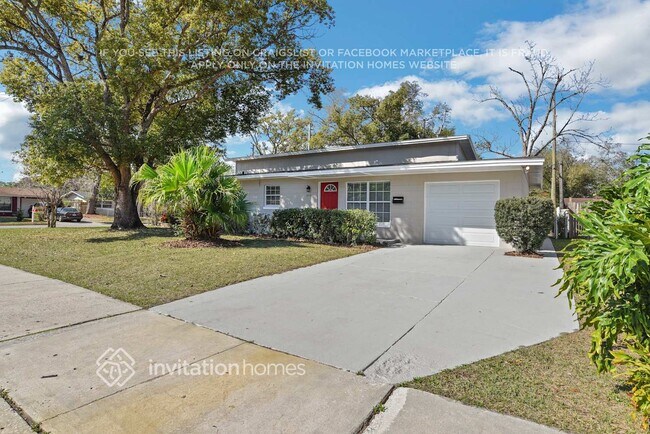 Photo - 458 Fanfair Ave