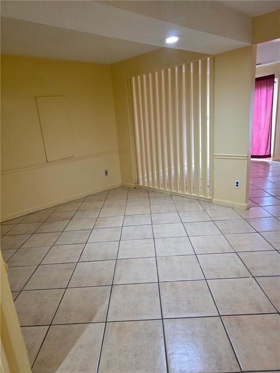 89 Tiburon Ct