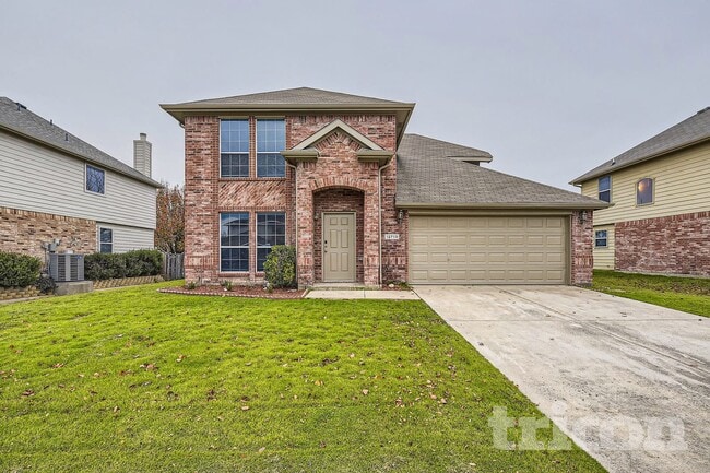 Photo - 12713 Carpenter Ln