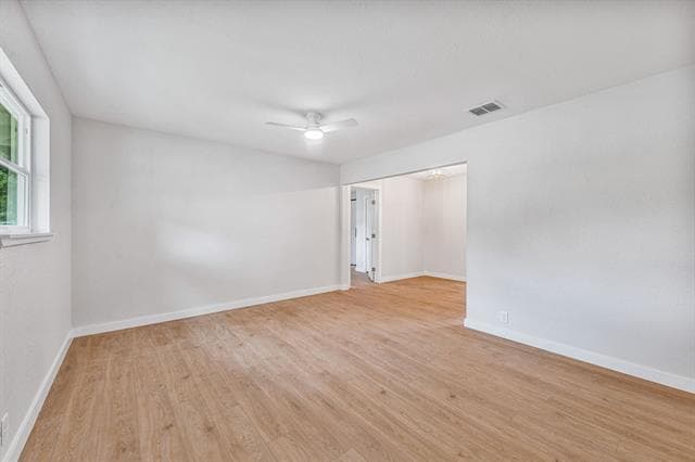 Photo - 1415 W Lingleville Rd