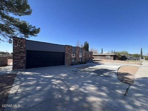 Photo - 17001 Darrington Rd