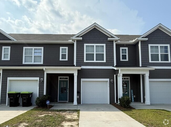 Building Photo - 4613 Wildaire Ln Rental