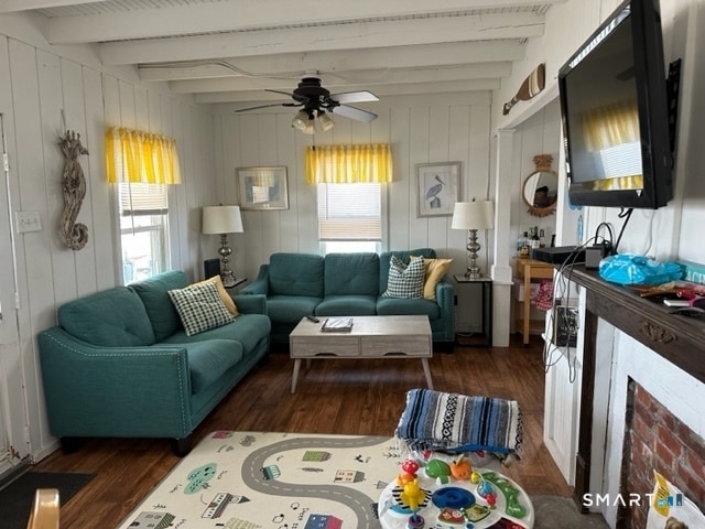 Photo - 855 E Broadway