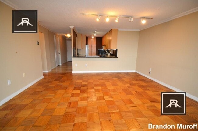 Photo - 1 bedroom in Brookline MA 02446 Unit 820