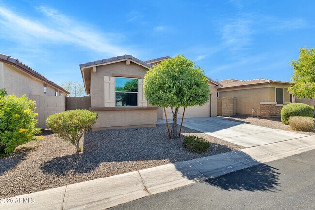 Photo - 26508 N 122nd Ln