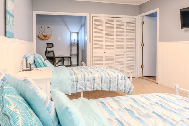 Photo - 2315 Farrell Cir