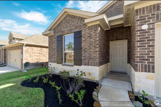 Building Photo - 14076 Silver Falls Ct Rental
