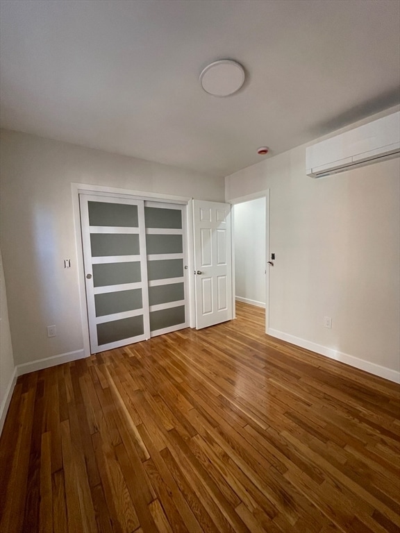 Photo - 96 Walnut St