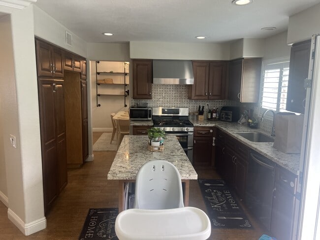 Photo - 3403 Moonlight Ln