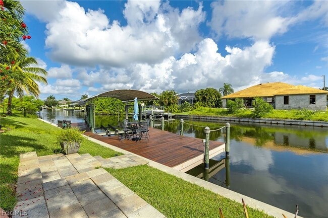 Photo - 2013 SW 31st Terrace