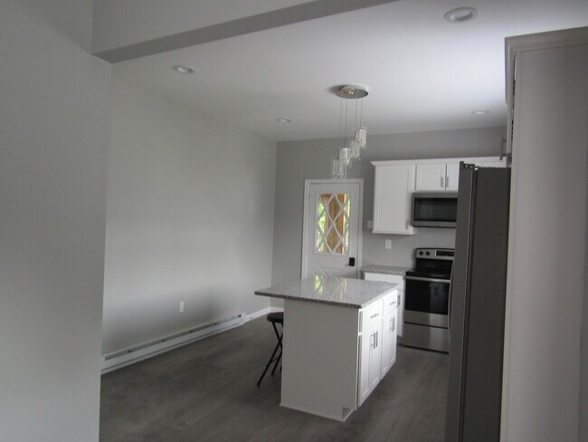 Photo - 152 Butler St Unidad 152 Butler St