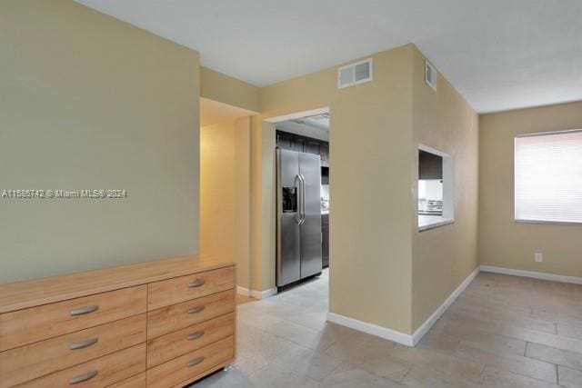 Photo - 1750 N Congress Ave Unit 310