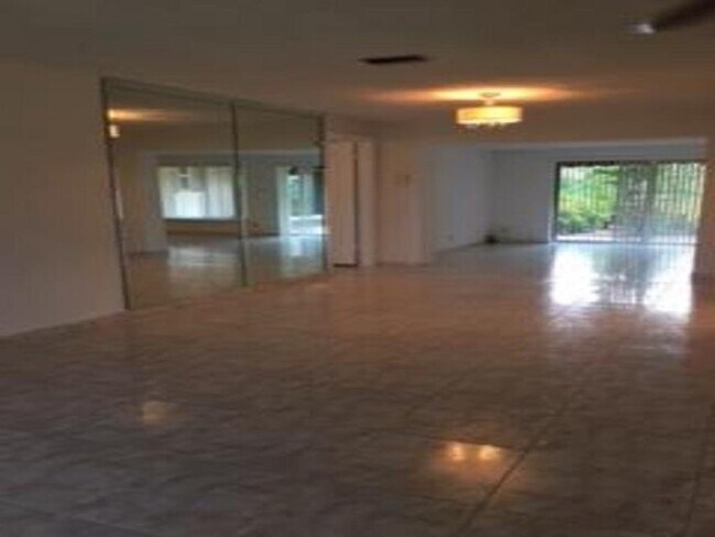 Photo - 3881 NW 100th Ave