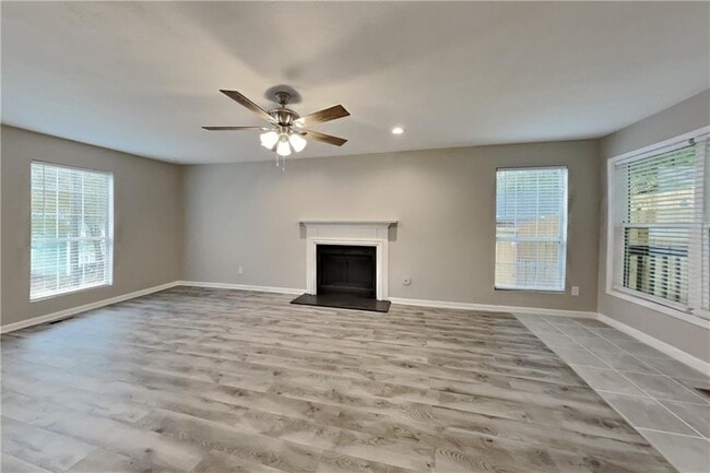 Photo - 5105 N Bridges Dr