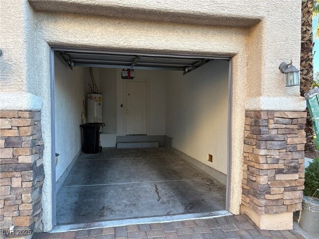 Photo - 67 Dow Jones St Townhome