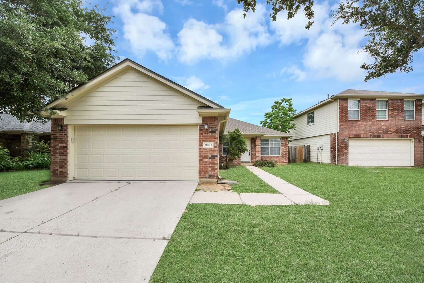 Photo - 18910 Bonners Park Cir