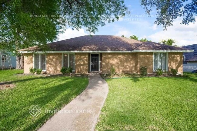 Photo - 6616 Braddock Pl
