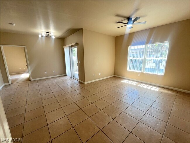 Photo - 7255 W Sunset Rd Unit 1146