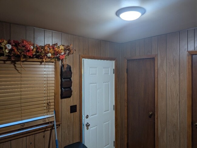 Photo - 2225 Poplar St Unit 1