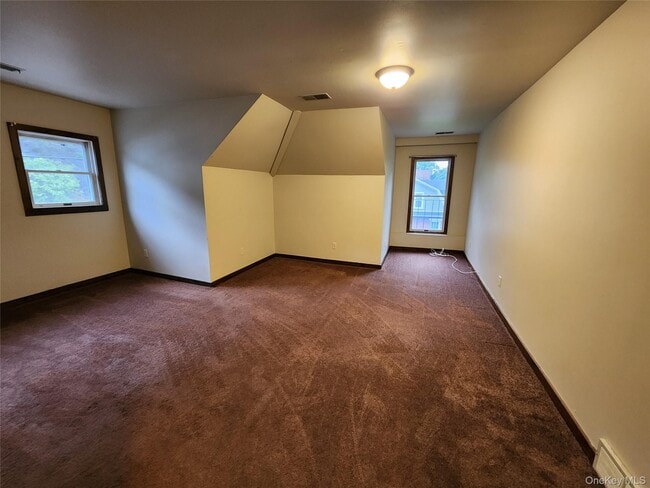 7 Hudson St Unit 6