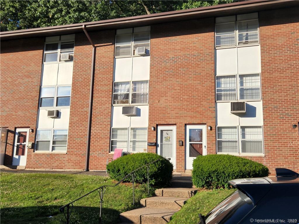 Photo - 56 Terrace Gardens Condo Unit 56