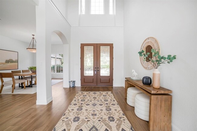 Photo - 10903 Centennial Trail