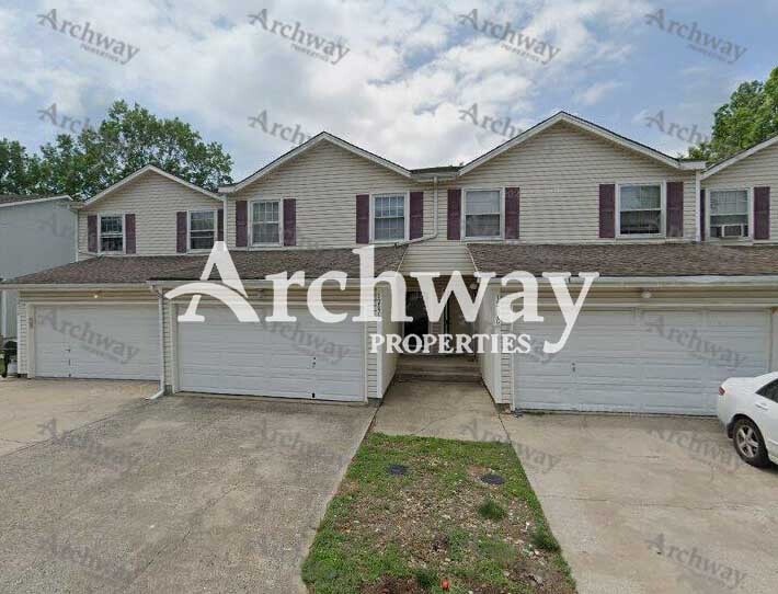 Photo - 1267 Petzold Dr