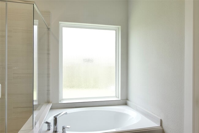 Photo - 3207 Tilley Dr
