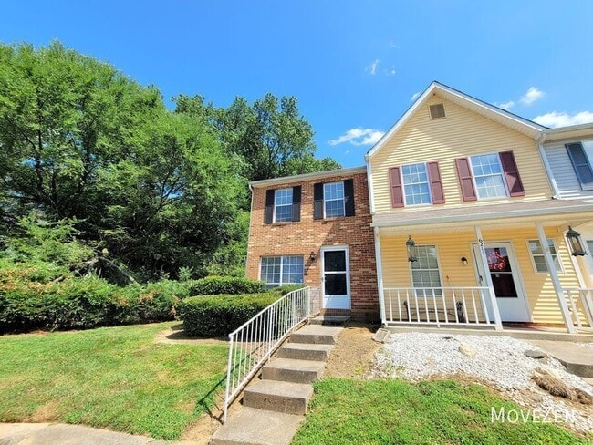 Photo - 6209 Windsor Gate Ln