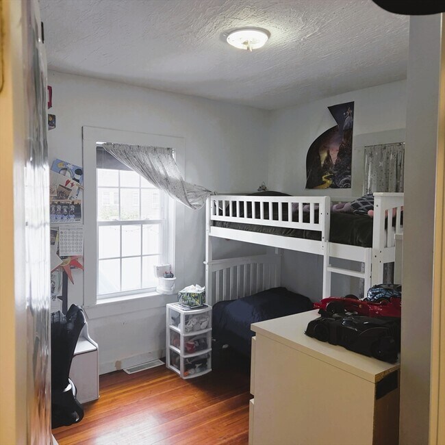 Photo - 25 Acton St Unit 1