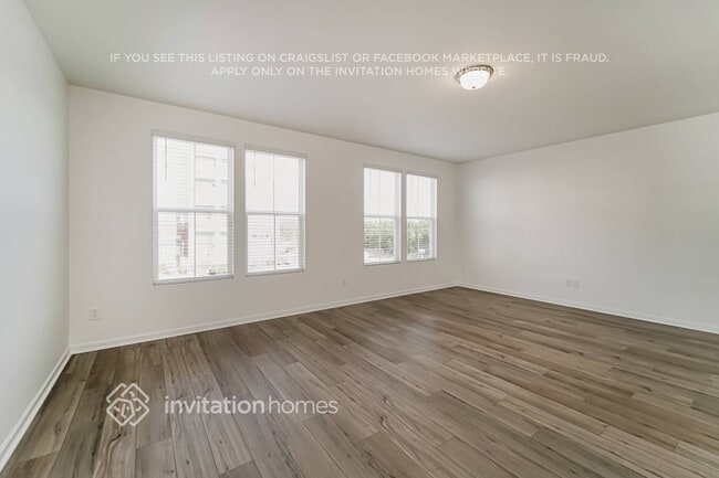 Photo - 4357 Johnston Oehler Rd