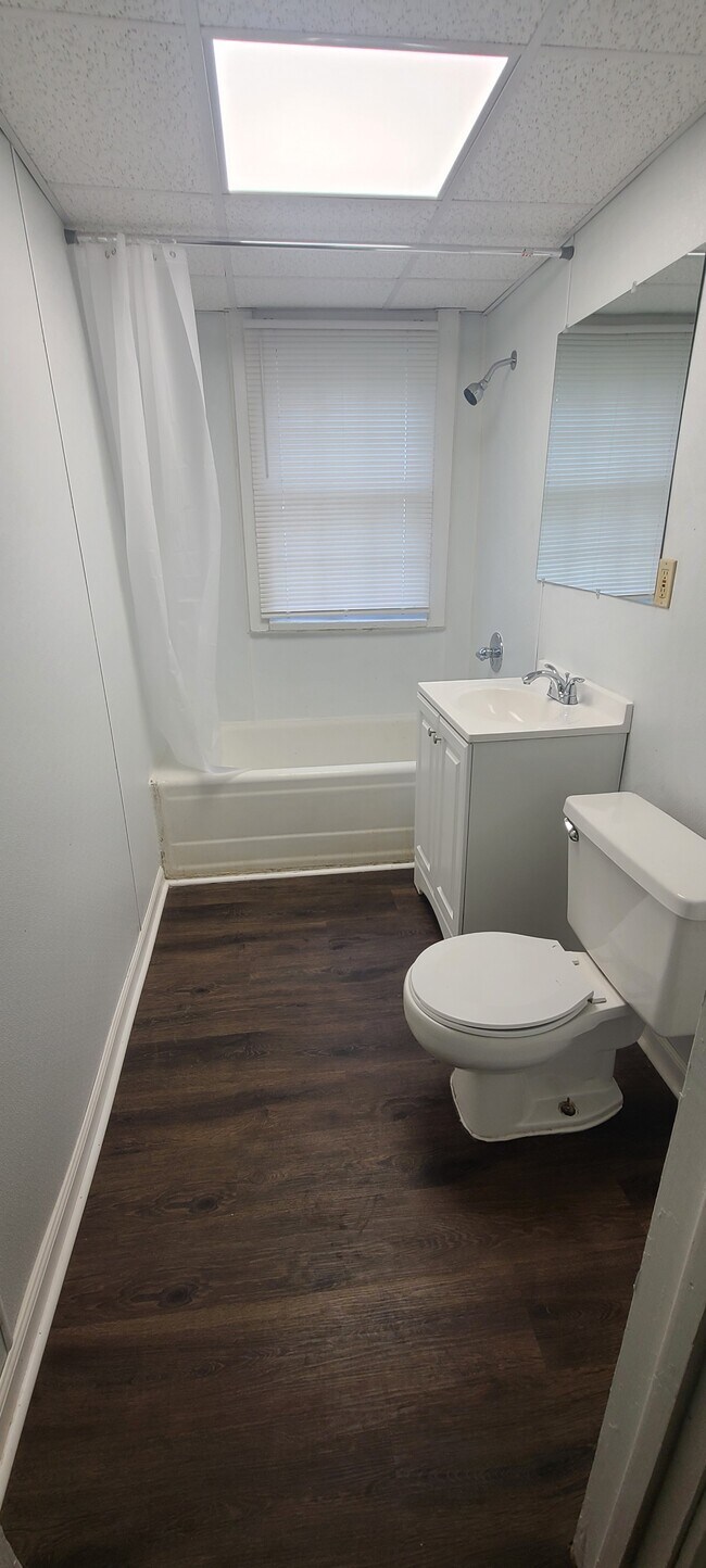 Photo - Grey Gables Apartments Unidad 2