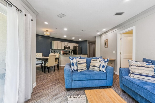 120 Ocean Hibiscus Dr Unit SI FL1-ID1265161P