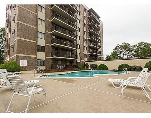 Photo - 164 Galen St Unit 44