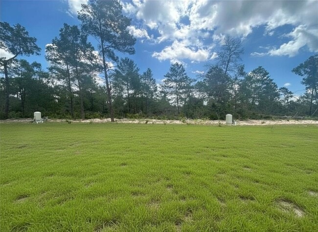 Photo - JUST BUILT! Modern 3 Bed / 2 Bath Home with Garage in Serene Lake Placid
