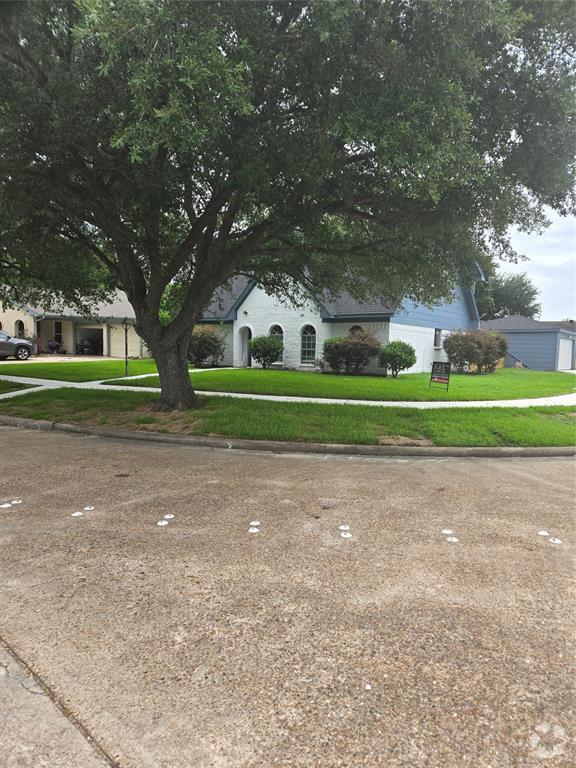 Building Photo - 12206 Preakness Way Rental
