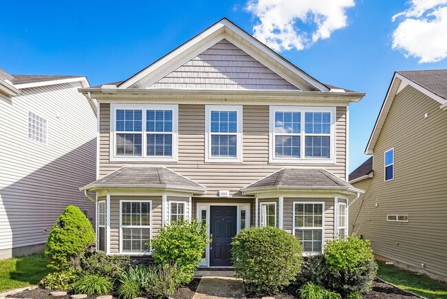 Building Photo - 1428 Sprucedale Dr