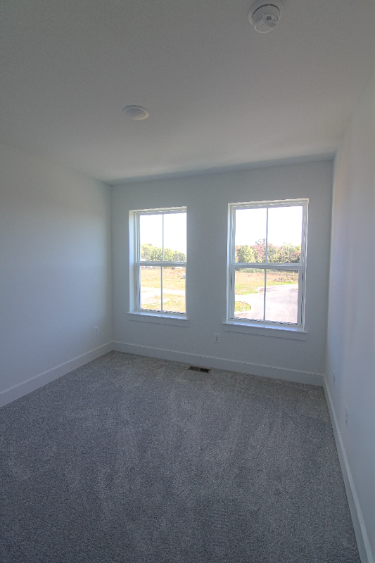 Photo - 1722 Blacksmith Wy