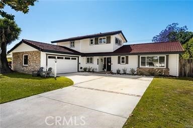 Building Photo - 13381 Del Cerro Dr Rental