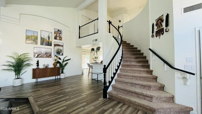 Photo - 1729 E Brookwood Ct