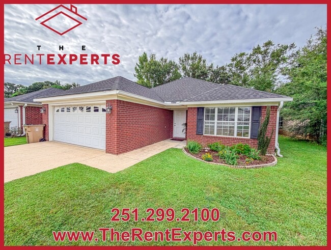 Photo - 8413 Oak Pointe Ct