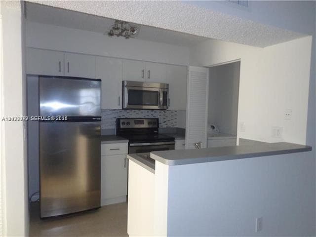 Photo - 1267 SW 46th Ave Unit 2315