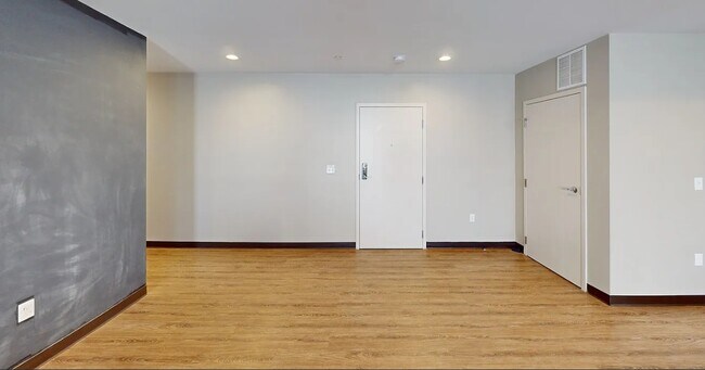 Photo - 16 Preble St Unit 7