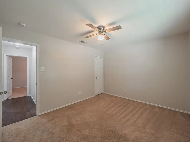 7525 Berrenda Dr