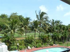 Photo - 1431 S 14th Ave Unit 213