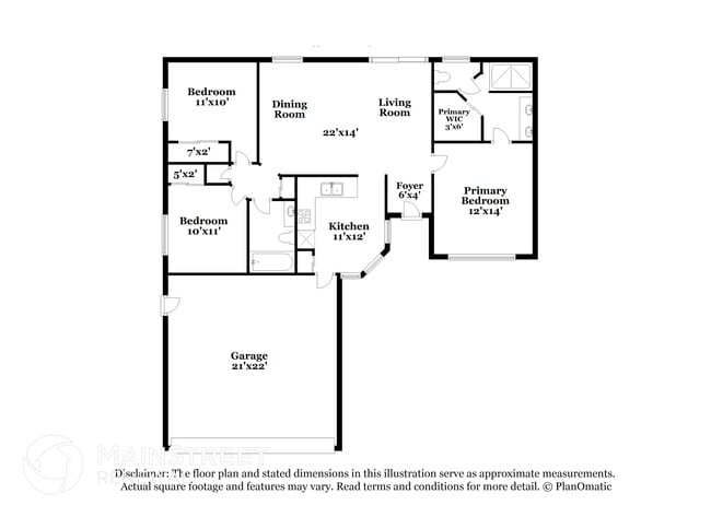 Photo - 3057 Riverhead Dr